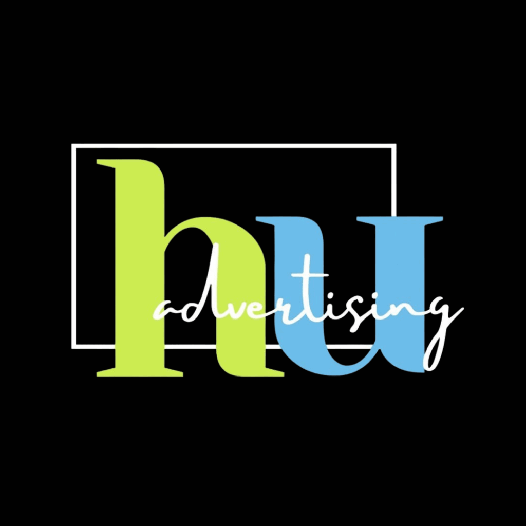 HUAdvertising