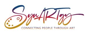 Introduction to Creative Arts in Therapeutic Practice