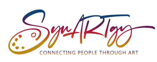 Synartgy