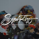 Synartgy